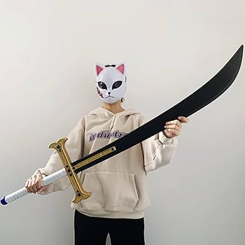 ミホーク　衣装　武器　ウィッグ ミホーク 衣装 武器 ウィッグ 【送料無料】ONE PIECE 鷲の目の